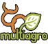 Multiagro Limitada PNG